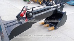 pala-bk56-3504 (3)